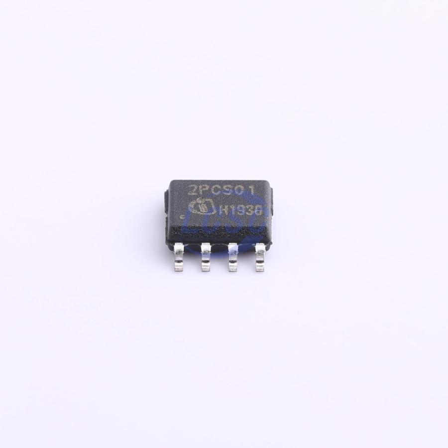 20230203 infineon technologies ice2pcs01g c535742 blank.jpg
