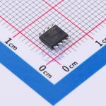 20230203 infineon technologies ice2pcs05g c535745 back.jpg