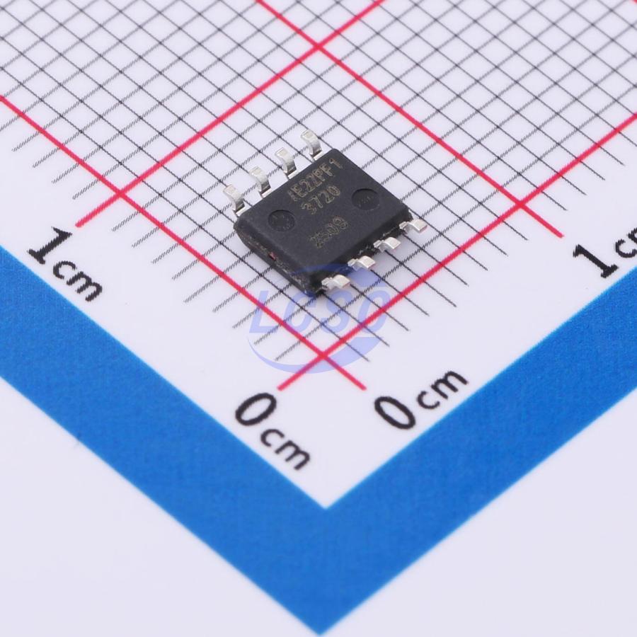 20230203 infineon technologies ice2pcs05g c535745 back.jpg
