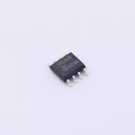 20230203 infineon technologies ice2pcs05g c535745 blank.jpg