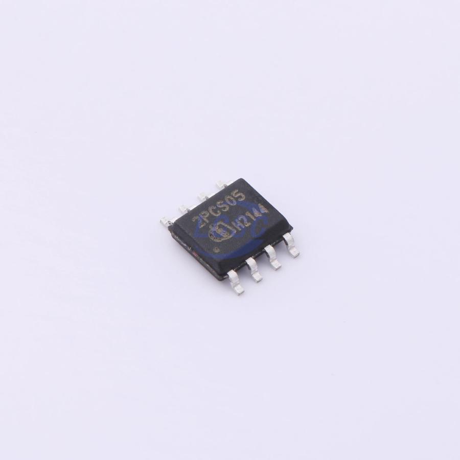 20230203 infineon technologies ice2pcs05g c535745 blank.jpg