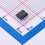 20230203 infineon technologies ice2pcs05g c535745 front.jpg