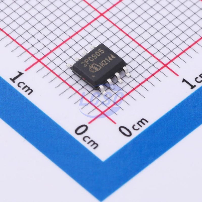 20230203 infineon technologies ice2pcs05g c535745 front.jpg