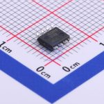 20230203 infineon technologies ice2qs02g c535762 back.jpg
