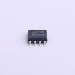 20230203 infineon technologies ice2qs02g c535762 blank.jpg