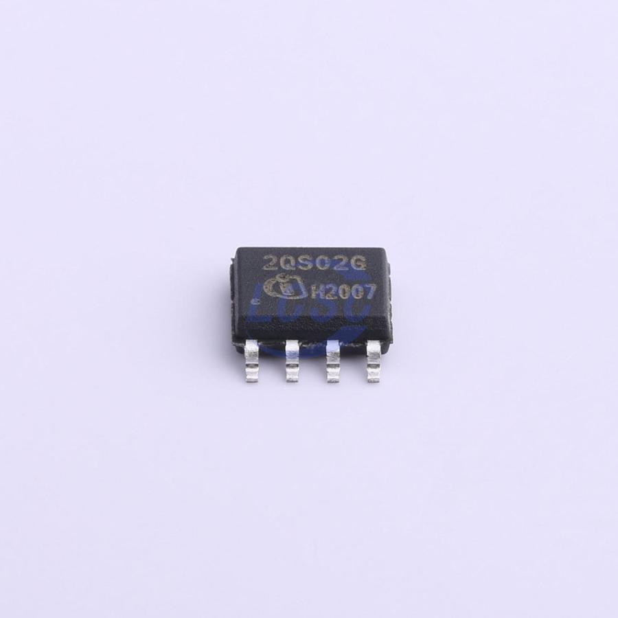 20230203 infineon technologies ice2qs02g c535762 blank.jpg
