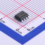 20230203 infineon technologies ice2qs02g c535762 front.jpg