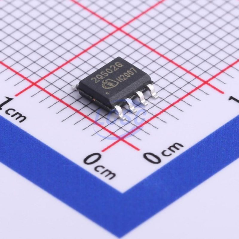 20230203 infineon technologies ice2qs02g c535762 front.jpg