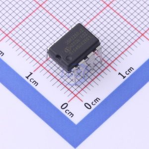 Infineon Technologies ICE3BR2280JZ