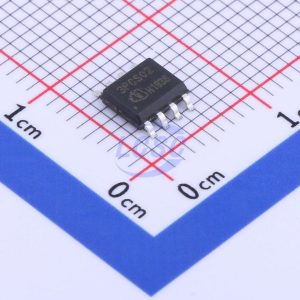 Infineon Technologies ICE3PCS02G