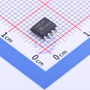 Infineon Technologies TDA4863G