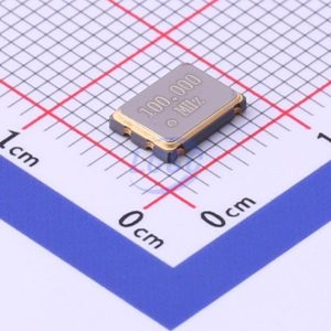 Jiangsu Changjing Electronics Technology Co., Ltd. CJO03-1000003320B30