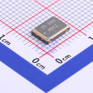 Jiangsu Changjing Electronics Technology Co., Ltd. CJO03-250003320B30