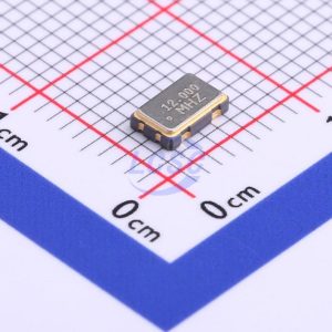 Jiangsu Changjing Electronics Technology Co., Ltd. CJO04-120003320B30
