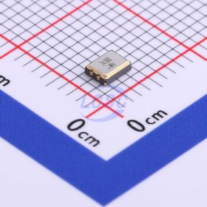 Jiangsu Changjing Electronics Technology Co., Ltd. CJO05-240003320B30