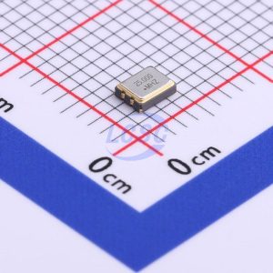 Jiangsu Changjing Electronics Technology Co., Ltd. CJO05-250003320B30