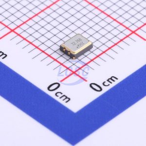 Jiangsu Changjing Electronics Technology Co., Ltd. CJO05-327683320B30