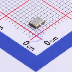 Jiangsu Changjing Electronics Technology Co., Ltd. CJO05-371251820B30