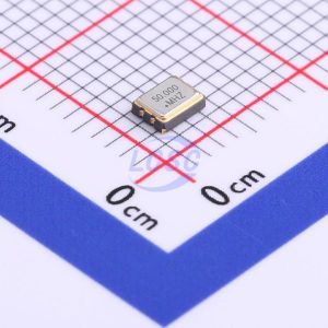 Jiangsu Changjing Electronics Technology Co., Ltd. CJO05-500003320B30