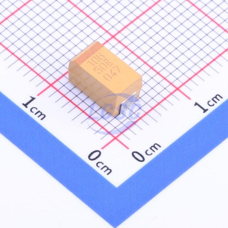 20230203 kemet t491x106k050at c600538 front.jpg