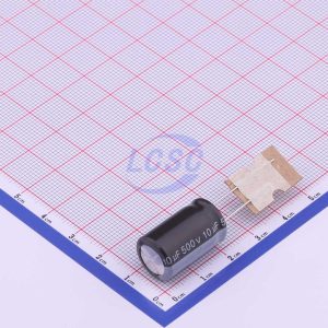 Lelon RGA100M2HSA-1320G