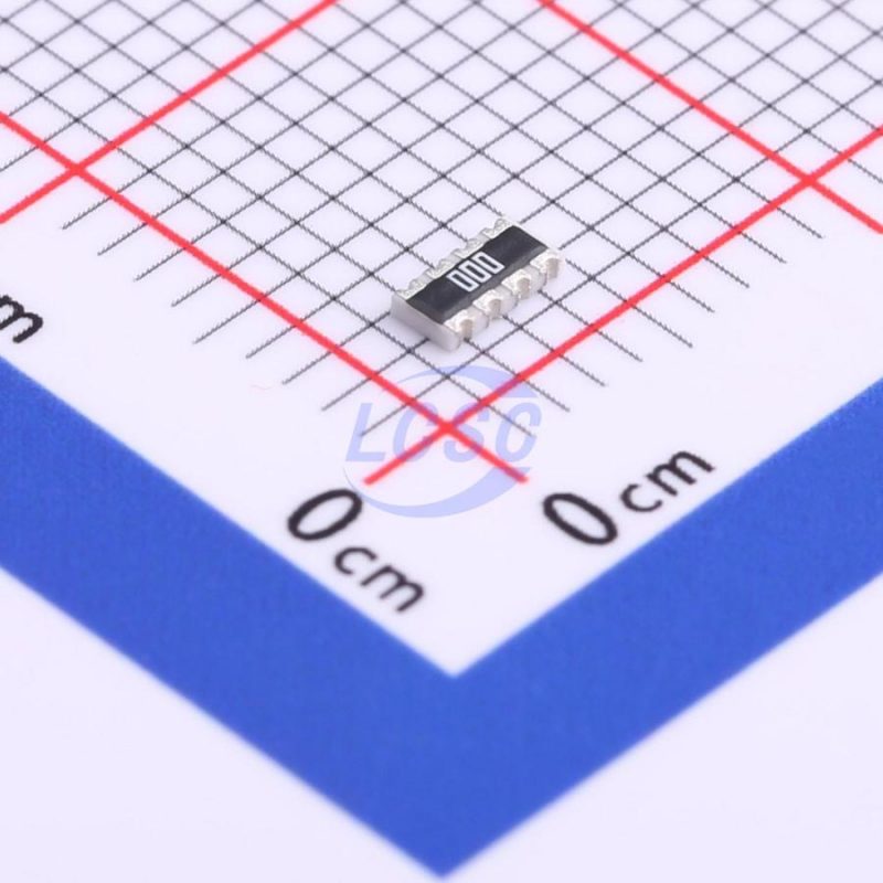 20230203 panasonic exbv8vr000v c713477 front.jpg