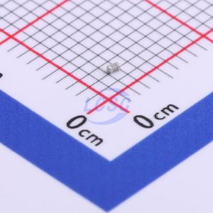 PSA(Prosperity Dielectrics) FN15N120J500PNG