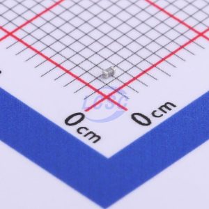 PSA(Prosperity Dielectrics) FN15N560J500PNG