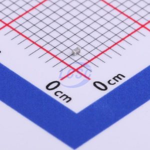 PSA(Prosperity Dielectrics) FN15N680J500PNG