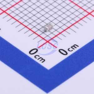 PSA(Prosperity Dielectrics) FN18N101J500PSG