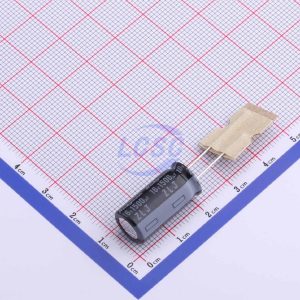 Rubycon 16ZLJ1500MT810X20