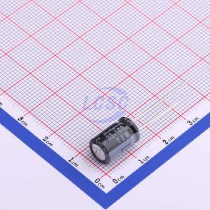 Rubycon 35YXM100MEFR8X11.5