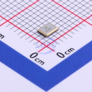 SJK(SHENZHEN CRYSTAL TECH) 7U08000E10UCG