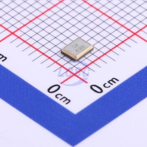 SJK(SHENZHEN CRYSTAL TECH) 7U08000E12UCG