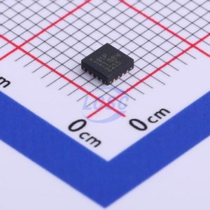 Texas Instruments ONET1191PRGTR