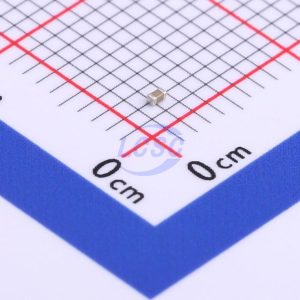 VIIYONG V104K0402X7R160NBT