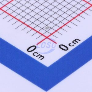 Walsin Tech Corp 0201N0R5C250CT