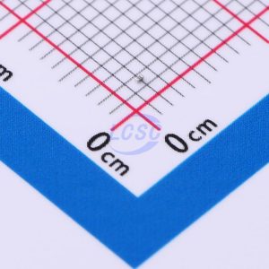 YAGEO CC0201DRNPO8BN7R0