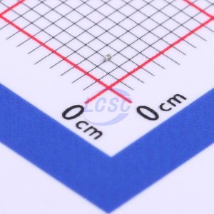 YAGEO CC0201FRNPO9BN120