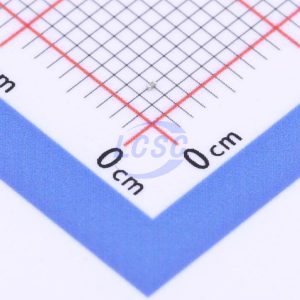 YAGEO CC0201FRNPO9BN270
