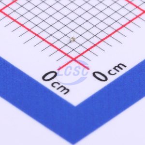 YAGEO CC0201KRX7R6BB472