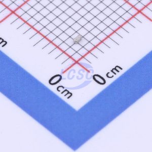 YAGEO CC0402FRNPO9BN160