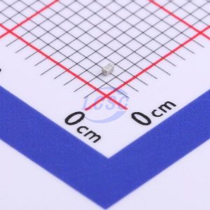 YAGEO CC0402JRNPO9BN430