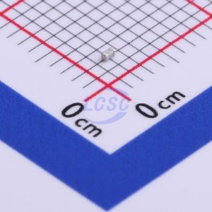 YAGEO CC0402KRNPO9BN470
