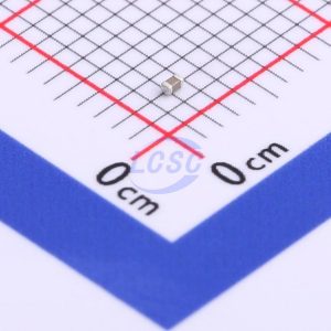 YAGEO CC0402KRX7R5BB104