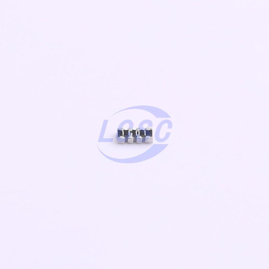 20230203 yageo yc124 fr 071k6l c728711 blank.jpg
