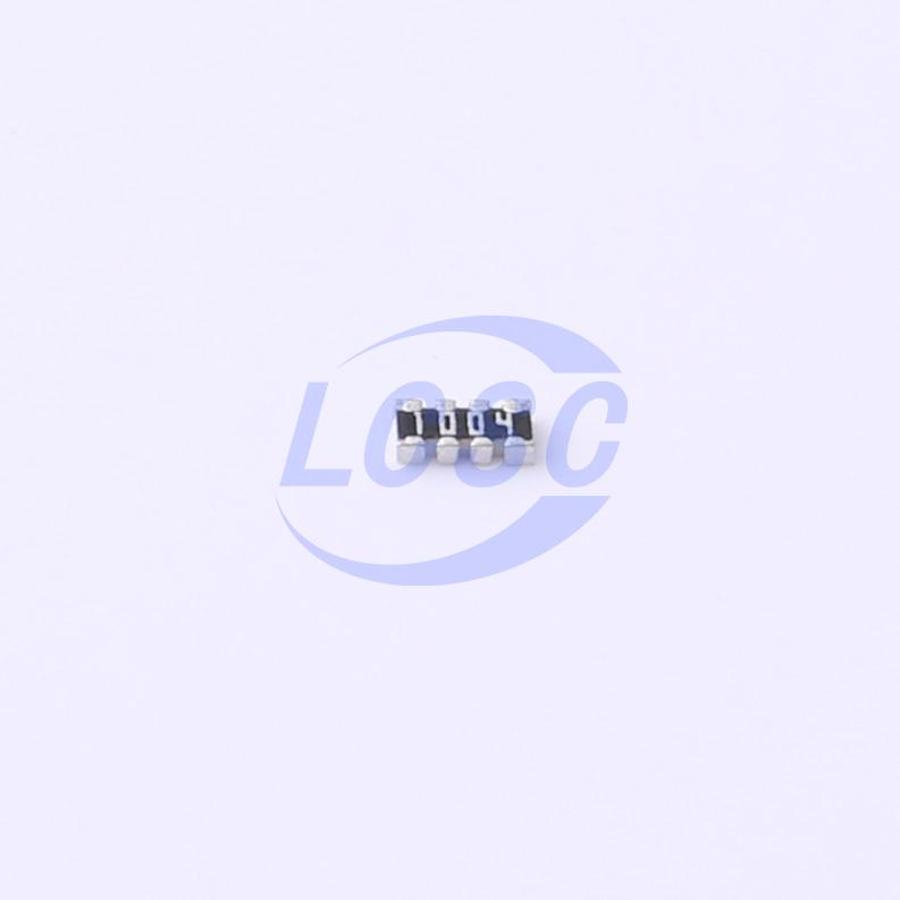 20230203 yageo yc124 fr 071ml c728713 blank.jpg