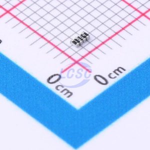 YAGEO YC124-FR-071ML