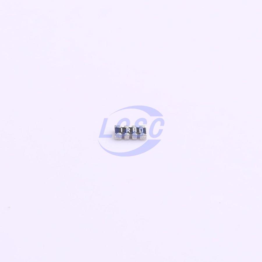 20230203 yageo yc124 fr 071r8l c728714 blank.jpg