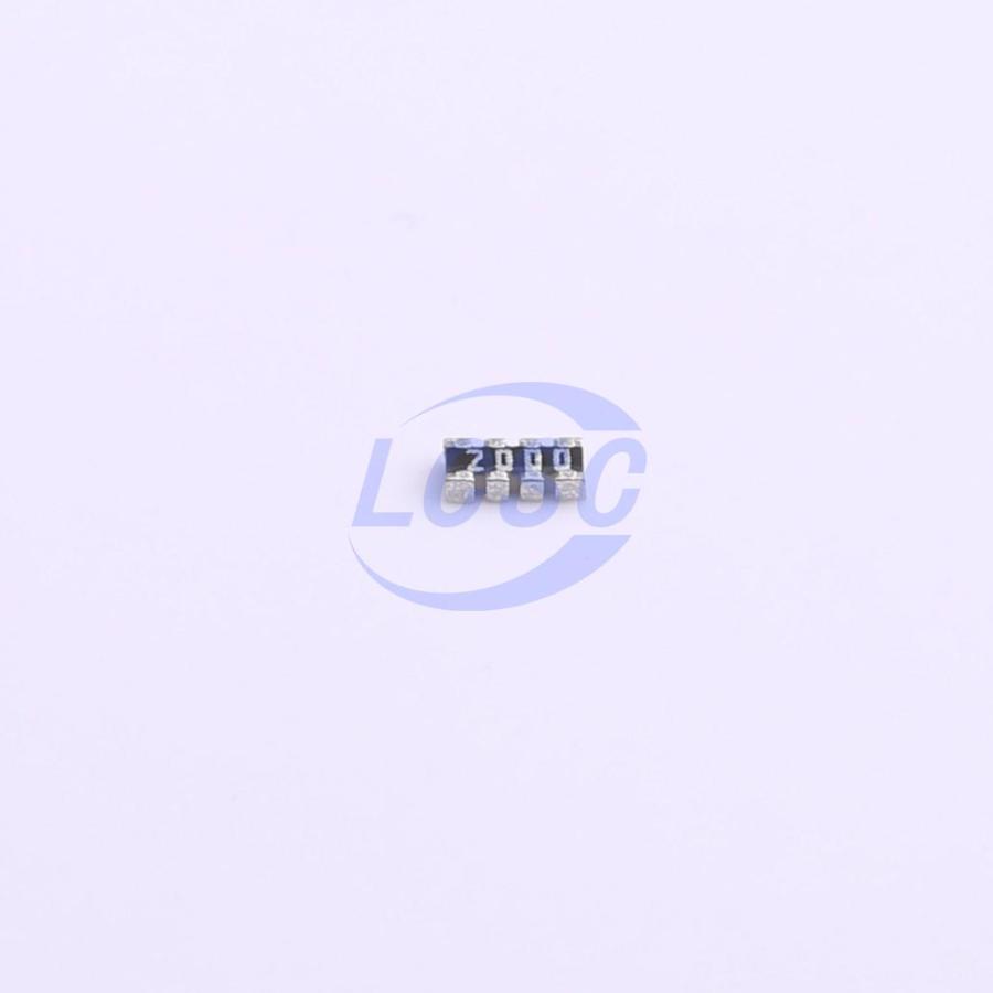 20230203 yageo yc124 fr 07200rl c728715 blank.jpg